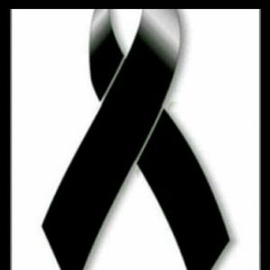 Meet your Posher, Jere